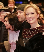 Filename=berlinale2006prem039.jpg
Filesize=65KiB
Dimensions=600x432
Date added=Jun 11, 2009 berlinale2006prem039.jpg