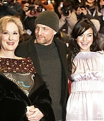 Filename=berlinale2006prem041.jpg
Filesize=70KiB
Dimensions=600x416
Date added=Jun 11, 2009 berlinale2006prem041.jpg