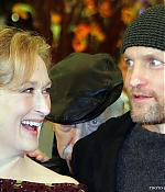 Filename=berlinale2006prem042.jpg
Filesize=76KiB
Dimensions=600x407
Date added=Jun 11, 2009 berlinale2006prem042.jpg
