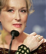 Filename=berlinale2006press005.jpg
Filesize=37KiB
Dimensions=340x500
Date added=Jun 11, 2009 berlinale2006press005.jpg
