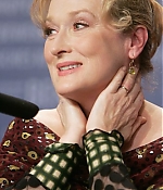Filename=berlinale2006press006.jpg
Filesize=43KiB
Dimensions=333x500
Date added=Jun 11, 2009 berlinale2006press006.jpg