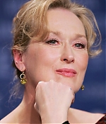 berlinale2006press011.jpg