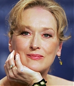 Filename=berlinale2006press013.jpg
Filesize=38KiB
Dimensions=355x500
Date added=Jun 11, 2009 berlinale2006press013.jpg