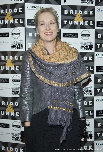 bridgeandtunnelbroadwayopening010.jpg