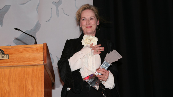 coolidgeaward2006award005a.jpg