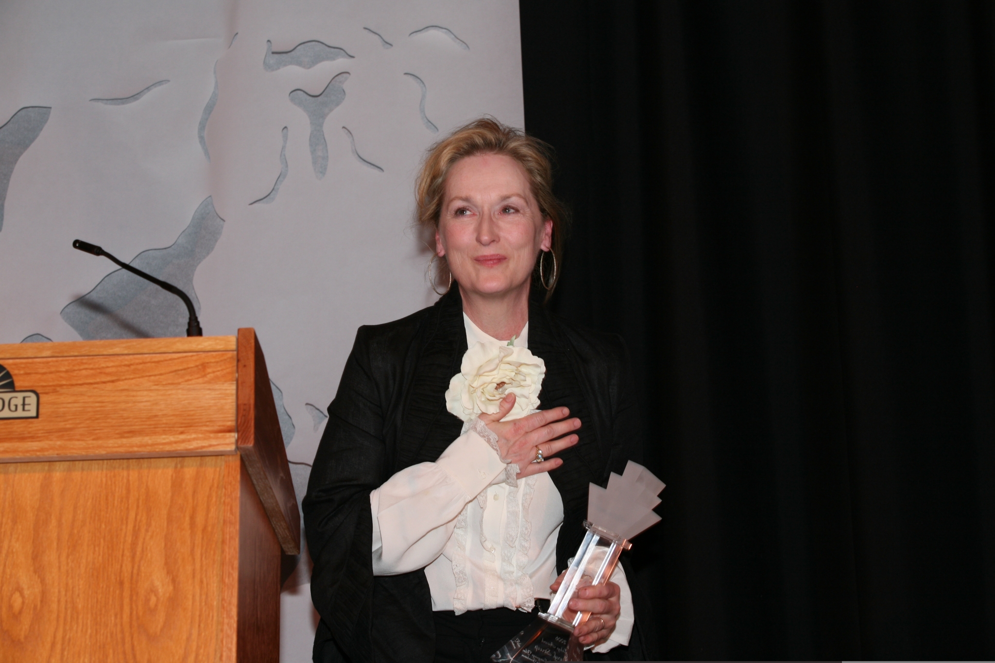 coolidgeaward2006award006.jpg