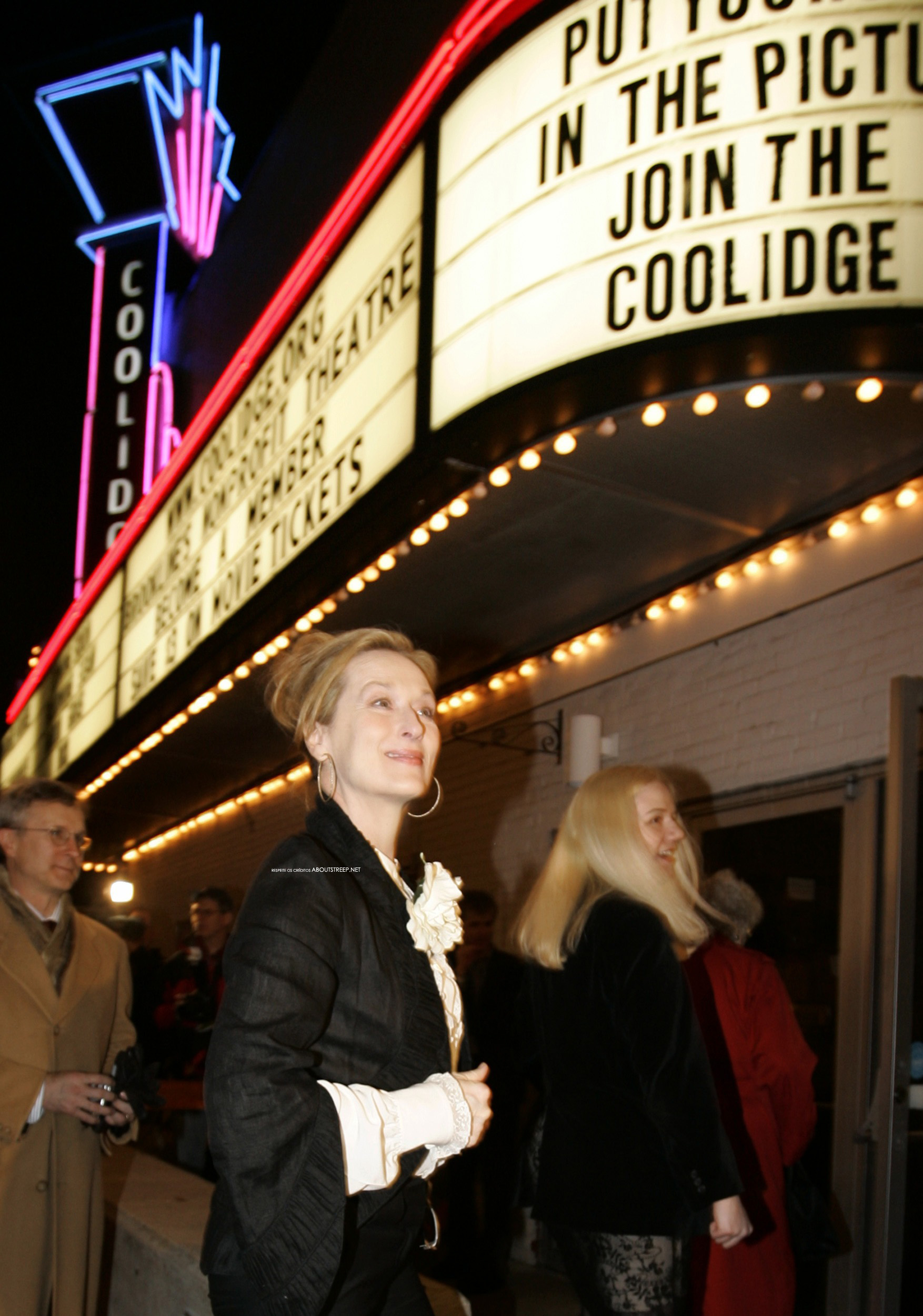 coolidgeaward2006ca004.jpg