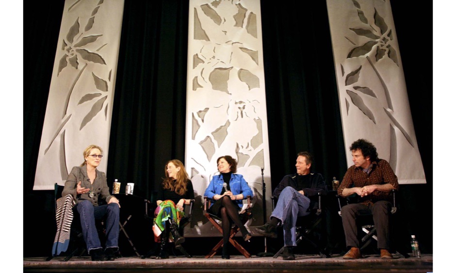 coolidgeaward2006panel008.jpg