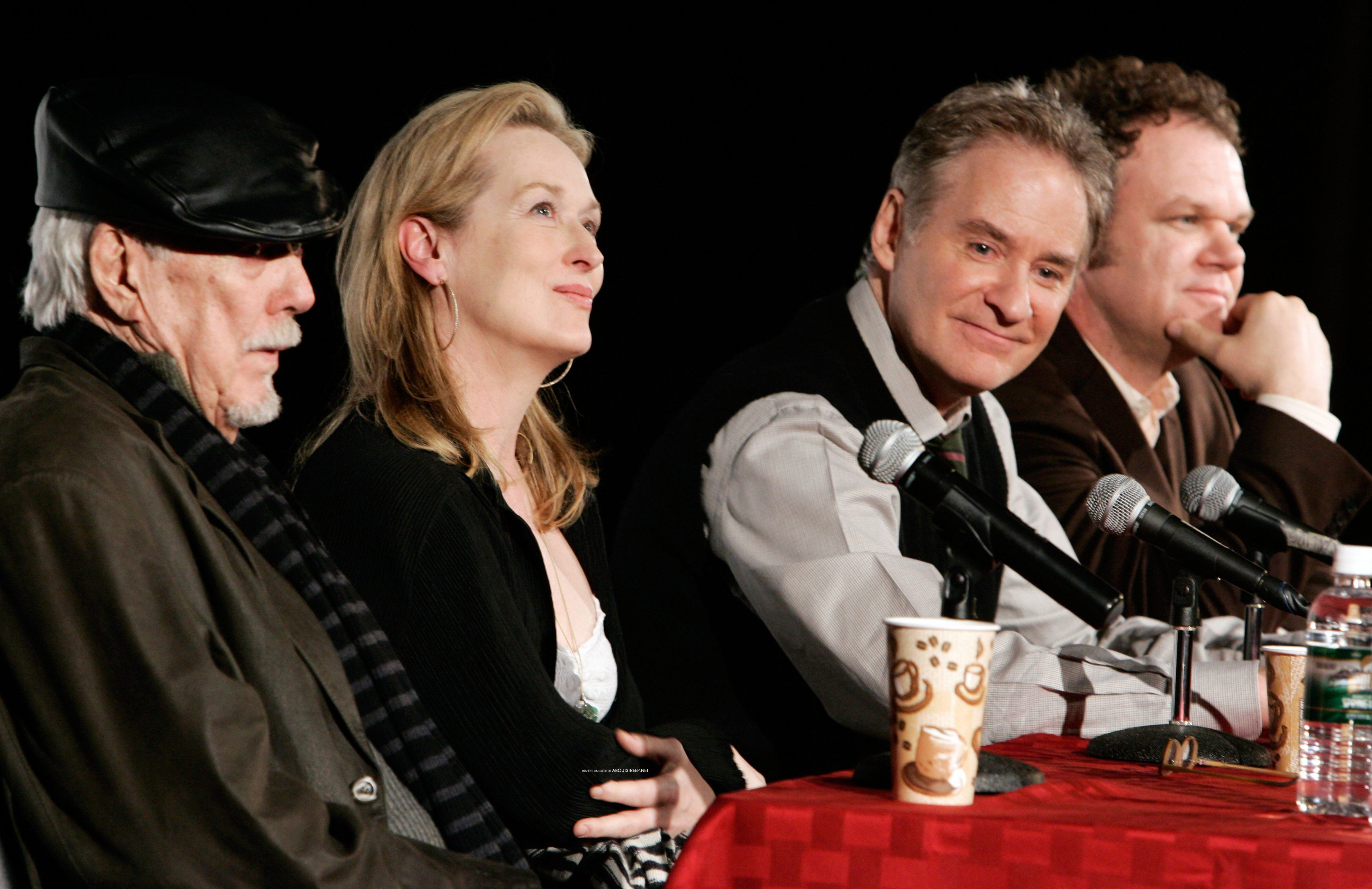coolidgeaward2006press004.jpg