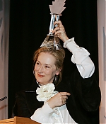 coolidgeaward2006award002.jpg