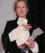 coolidgeaward2006award005.jpg