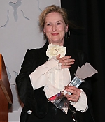 coolidgeaward2006award005a.jpg
