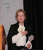 coolidgeaward2006award006.jpg