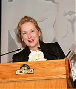 coolidgeaward2006award007.jpg
