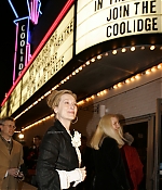 coolidgeaward2006ca004.jpg