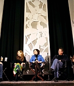 coolidgeaward2006panel008.jpg