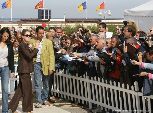 deauville2006photocall010.jpg