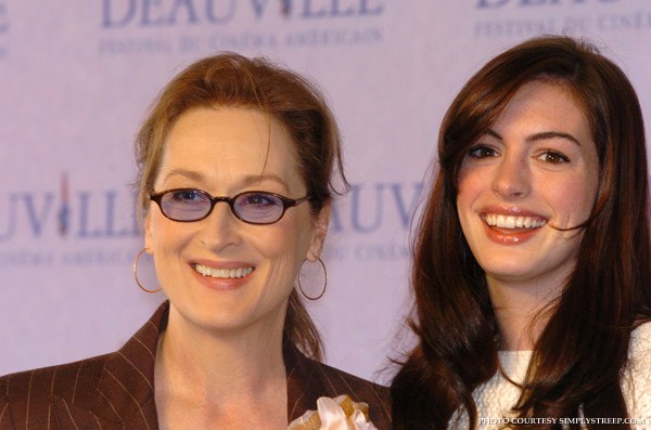 deauville2006photocall023.jpg