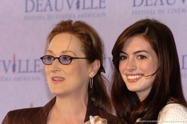 deauville2006photocall025.jpg