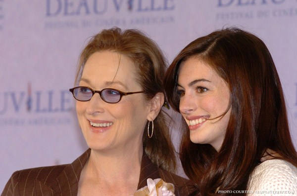 deauville2006photocall026.jpg