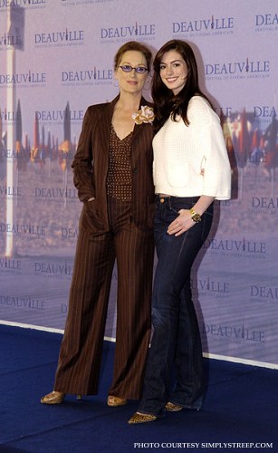 deauville2006photocall030.jpg