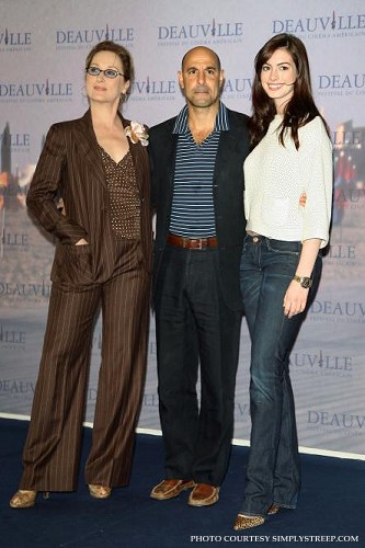 deauville2006photocall035.jpg