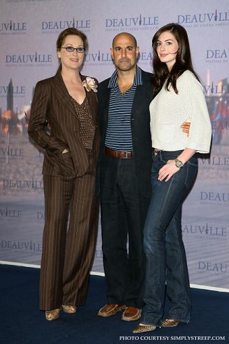 deauville2006photocall036.jpg