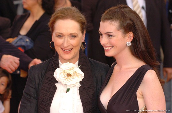 deauville2006prem003.jpg