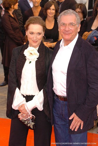 deauville2006prem005.jpg