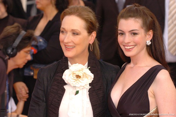 deauville2006prem009.jpg