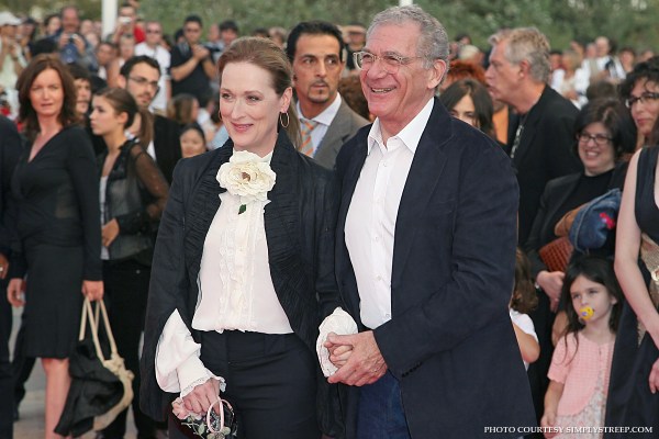 deauville2006prem033.jpg