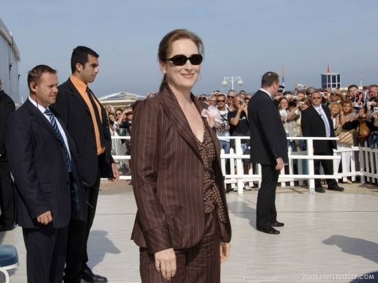 deauville2006photocall002-011.jpg