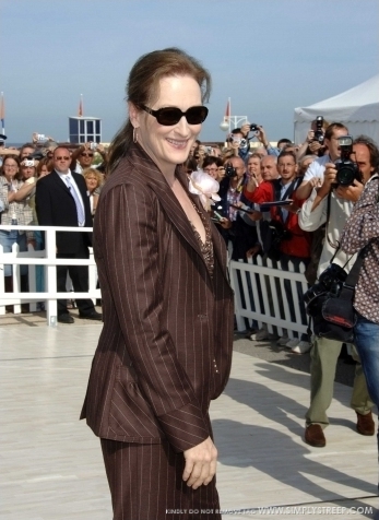 deauville2006photocall002-012.jpg