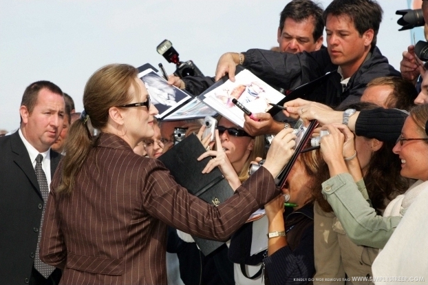 deauville2006photocall015-002.jpg