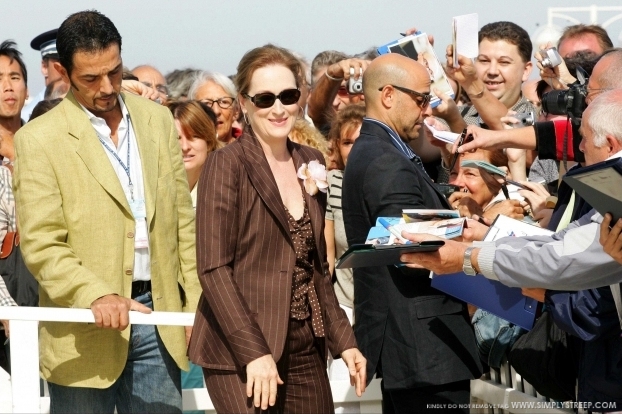 deauville2006photocall015-003.jpg