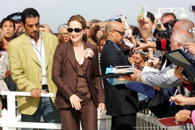 deauville2006photocall015-006.jpg