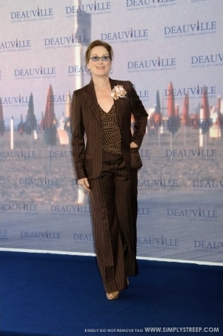 deauville2006photocall017-001.jpg