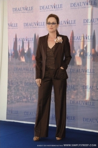 deauville2006photocall017-002.jpg