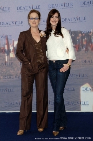 deauville2006photocall030-006.jpg