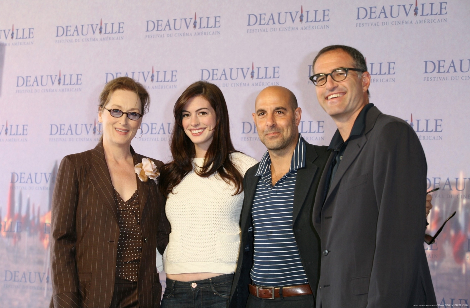 deauville2006photocall035-004.jpg