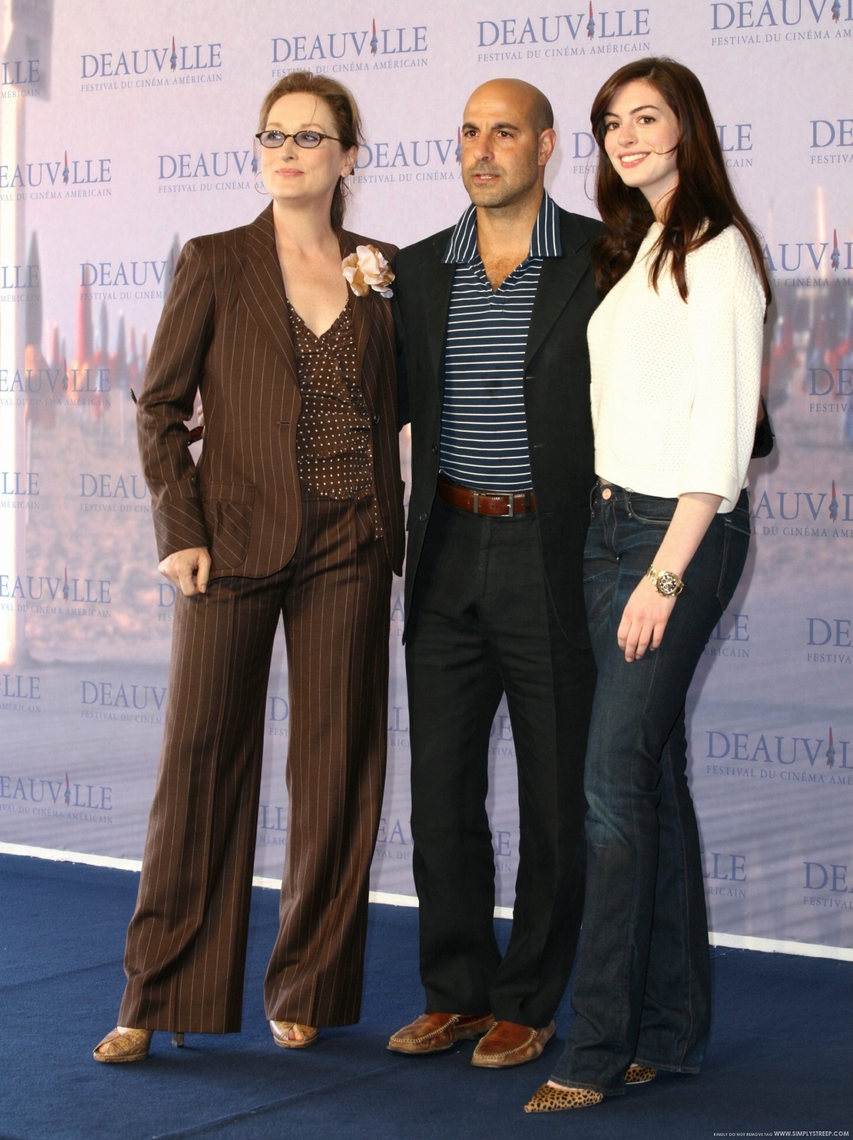 deauville2006photocall035-011.jpg