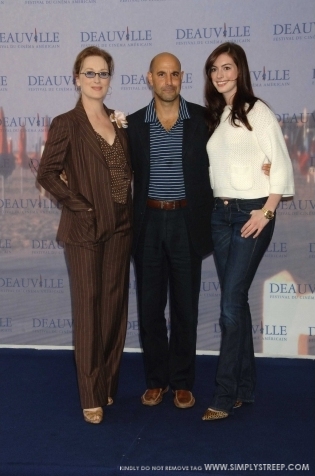 deauville2006photocall035-012.jpg