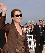 Filename=deauville2006photocall002-010.jpg
Filesize=127KiB
Dimensions=501x414
Date added=Feb 10, 2013 deauville2006photocall002-010.jpg