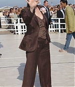 Filename=deauville2006photocall002-013.jpg
Filesize=79KiB
Dimensions=263x476
Date added=Feb 10, 2013 deauville2006photocall002-013.jpg