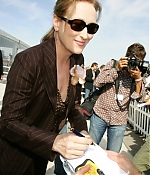 Filename=deauville2006photocall015-001.jpg
Filesize=114KiB
Dimensions=316x477
Date added=Feb 10, 2013 deauville2006photocall015-001.jpg
