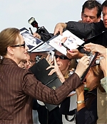 deauville2006photocall015-002.jpg