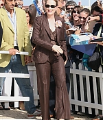 Filename=deauville2006photocall015-004.jpg
Filesize=851KiB
Dimensions=1077x1600
Date added=Feb 10, 2013 deauville2006photocall015-004.jpg