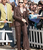 deauville2006photocall015-004.jpg