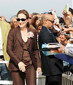 Filename=deauville2006photocall015-006.jpg
Filesize=205KiB
Dimensions=622x414
Date added=Feb 10, 2013 deauville2006photocall015-006.jpg
