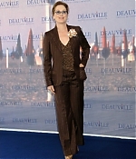 Filename=deauville2006photocall017-001.jpg
Filesize=95KiB
Dimensions=315x476
Date added=Feb 10, 2013 deauville2006photocall017-001.jpg